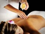 Massaggi centro benessere 💗