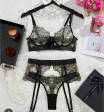 Lingerie sexy❤️