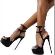 Scarpe ❤️
