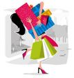 SHOPPING