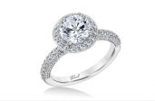 ANELLO