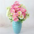 Fiori