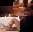 Massaggio shiatsu