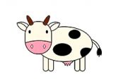 Ti mungo 🐄