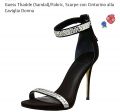 Sandali Guess