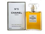 Chanel n.5