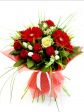 Mazzo  di fiori