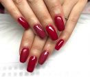 Manicure