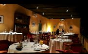 Cenetta galante