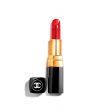 Rossetto
