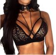 Reggiseno sexy