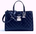 Borsa Guess