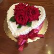 Torta golosa