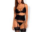 Lingerie sexy