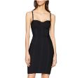 Abito Guess