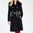 Cappotto Guess 