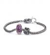 Bracciale Trollbeads