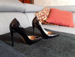 Regalo esclusivo per pisellino schiavo