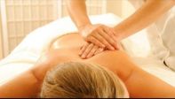 Massaggi  
