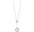 Collana Pandora 