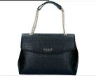 Borsa guess