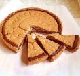 Torta Nutella 🍰🍰