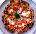 Offrimi una pizza