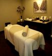 Trattamento viso antistress