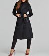 Cappotto Marciano