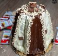 Panettone