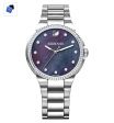 Orologio SWAROVSKI
