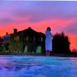2 giorni alle terme