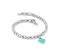 Bracciale Tiffany