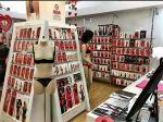 Shopping 