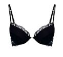Reggiseno La Perla