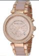 Orologio  Michael Kors