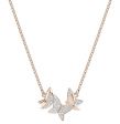 Collana Swarovski