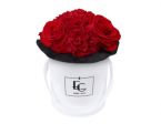 Rose rosse