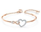 Bracciale