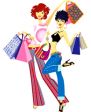 Shopping 