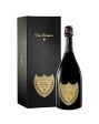 Champagne
