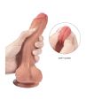 Dildo realistico