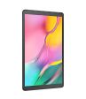 Tablet Samsung