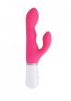 Lovense Remote