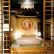 Seratina in Hotel  