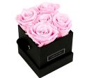 Mazzo di rose
