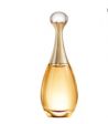 Profumo Dior 100 ml