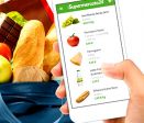 Spesa online