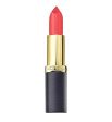 Rossetto 