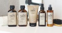 Prodotti per capelli